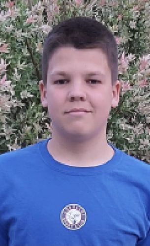 Markgráf Ádám