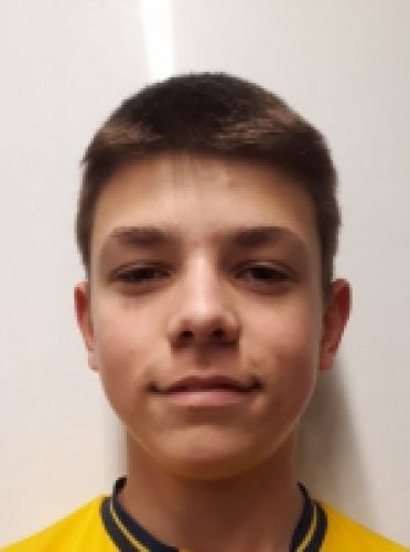 Markgráf Ákos