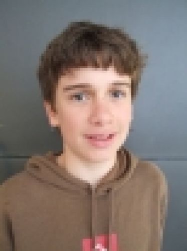 Marosi Botond