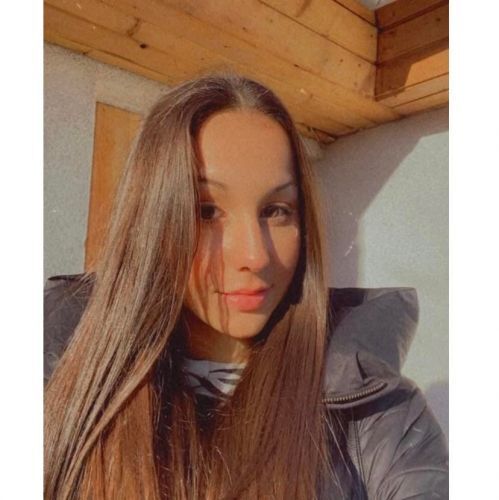 Marschall Réka