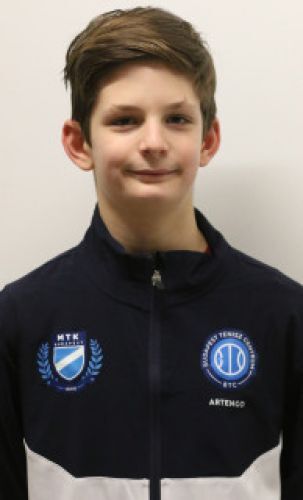 Marton Maxim