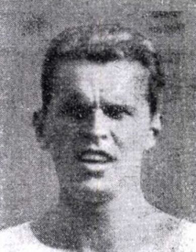 Marvalits Kálmán