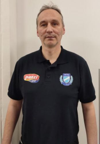 Matulai Csaba