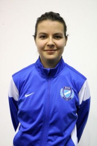 Mayer Barbara