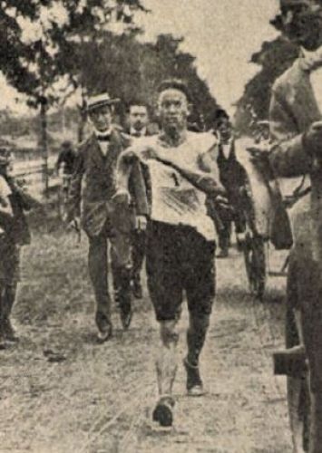 Mazák Károly