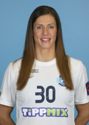 Mazák-Németh Csilla