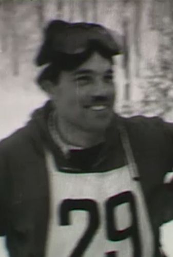 Mazány Sándor