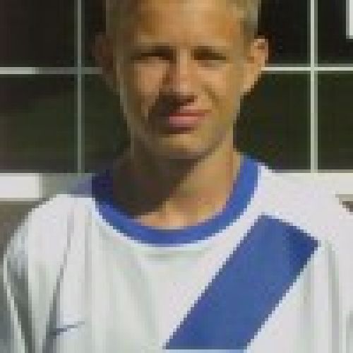 Mácsik Dominik Zsolt