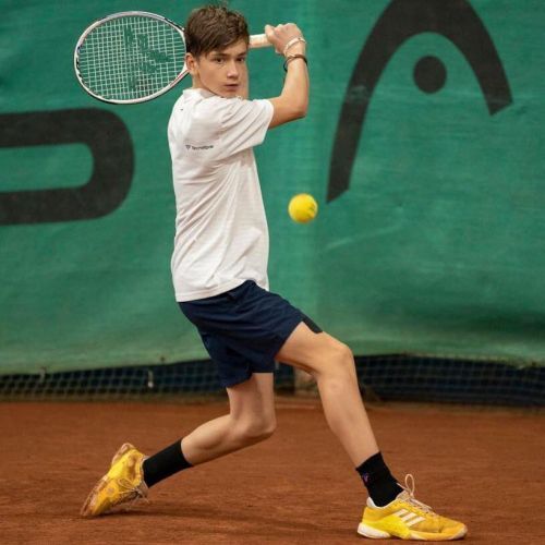 Márki Marcell