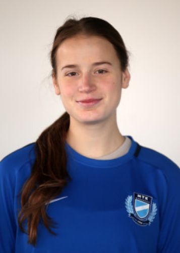 Mátó Sára