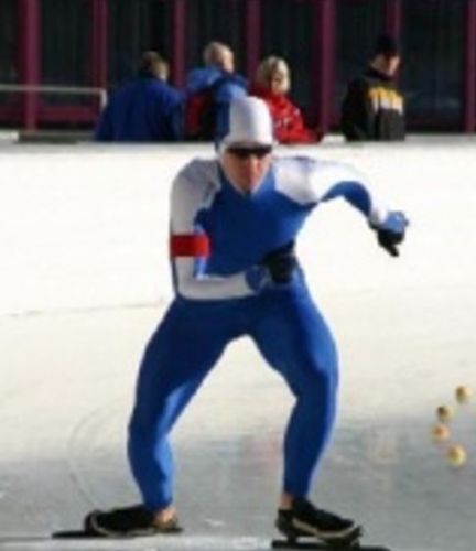 Mátyás Márton