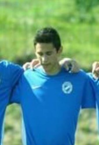 Mátyás Péter