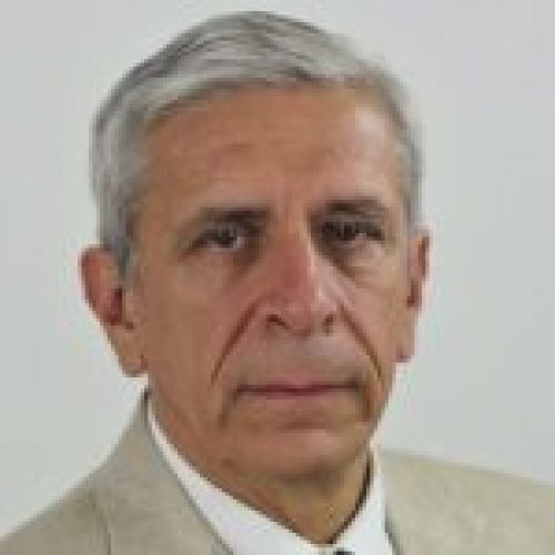 Mátyásfalvi János