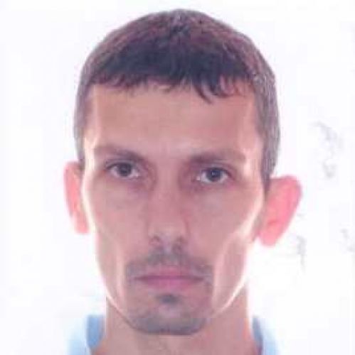 Mátyus Sándor