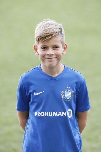Märcz Dominik