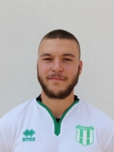 Meiszter Márk