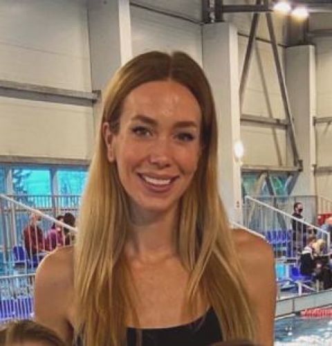 Melau Lili