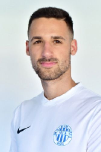 Mendebaba Szása