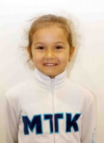 Menyhárt Hanna