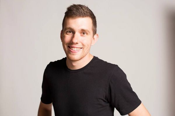 Menyhei Csaba
