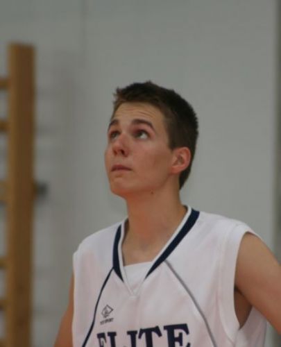 Merza Domonkos