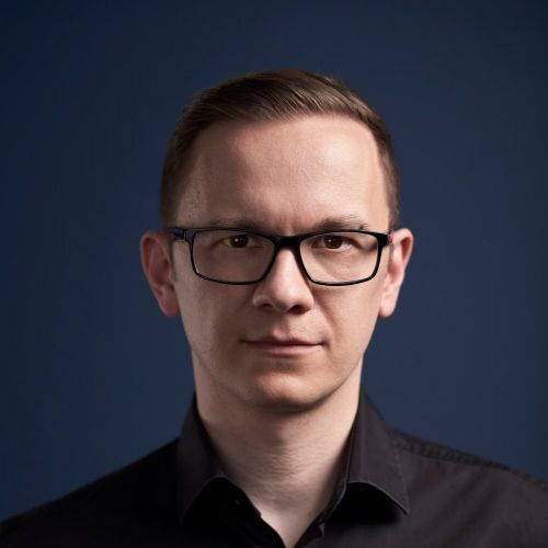Meskó Bertalan dr.