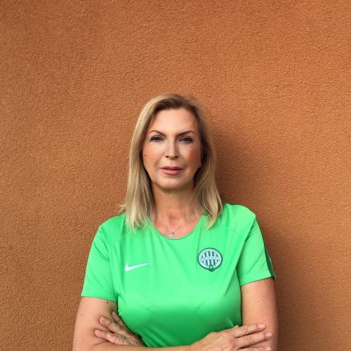 Mester Lívia