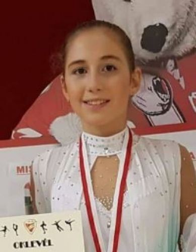 Mezei Réka