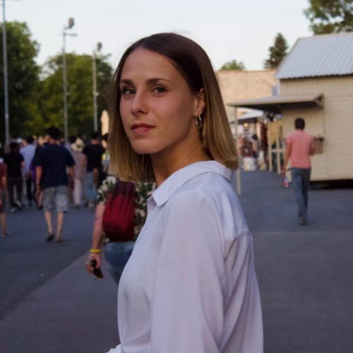 Meznerics Luca