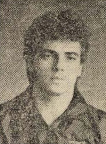 Mészáros István