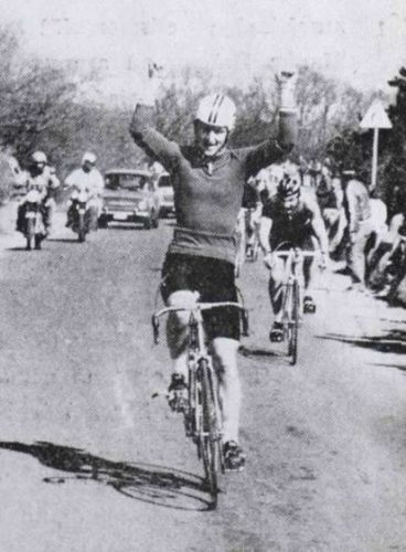 Mészáros Tibor
