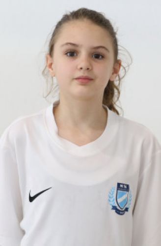 Mészáros Zselyke