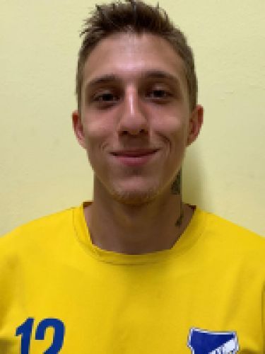 Micheller Tamás Antal