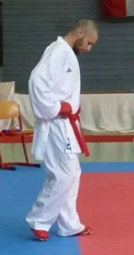 Miklós Dániel