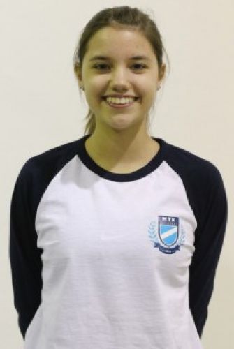 Miklós Lívia