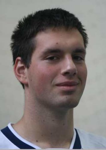 Miklós Péter