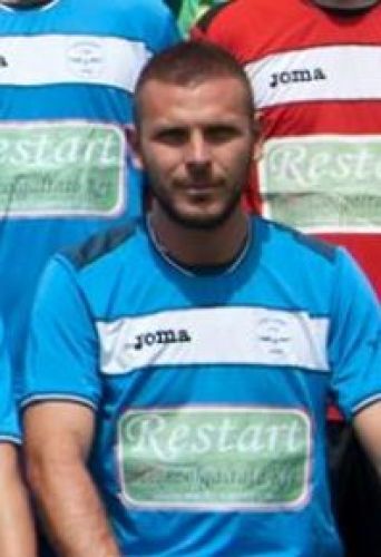 Miklósvári János