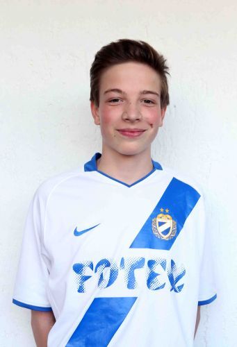 Miknyóczki Balázs