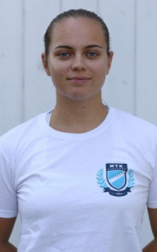 Mile Sára