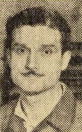 Miseje Tivadar