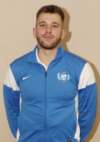 Moldován Milán