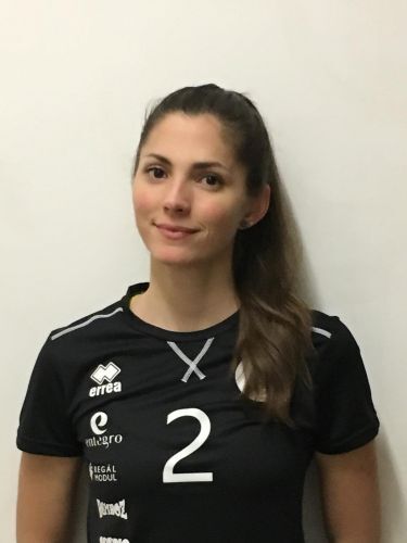 Molnár Anna Júlia