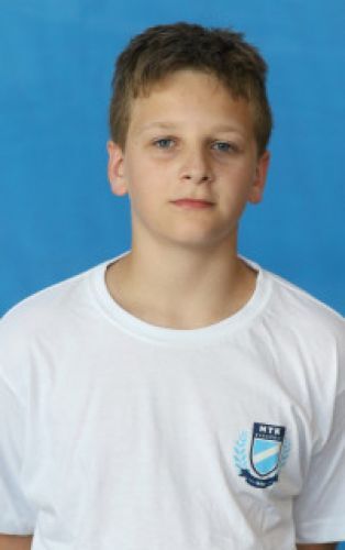Molnár Gábor