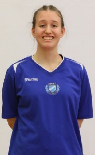 Molnár júlia