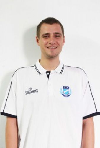 Molnár Róbert
