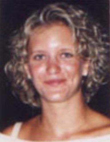 Molnár Werner Zsuzsanna