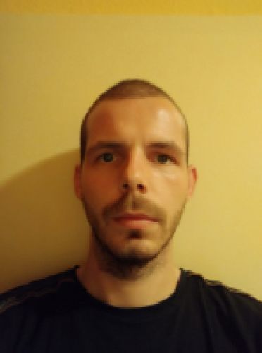 Moré Zsolt