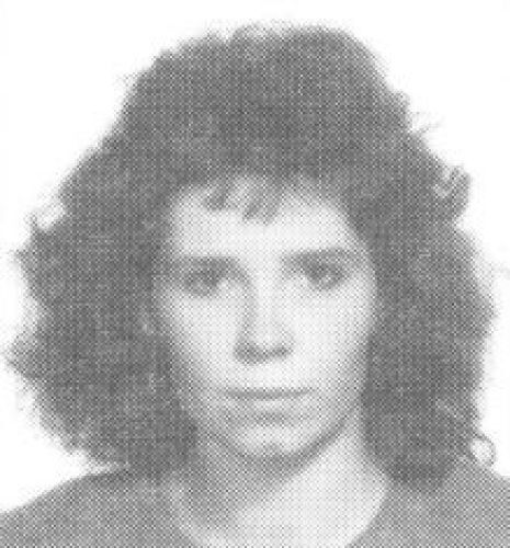 Morvay Andrea