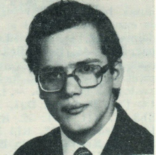 Morvay Miklós dr.