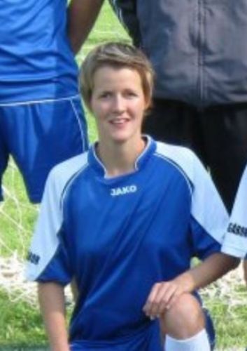 Mosolits Alexandra Brigitta